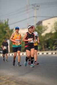 BIB: 
                            <button type="button" onclick="openModal(10385130)" class="btn btn-primary btn-sm float-right btn-popup" data-toggle="modal" data-target=".modal-high-quality">
                        <i class="fas fa-shopping-cart"></i> Add to Cart
                    </button>
                                            <button type="button" onclick="isThisMe(10385130, true)" class="btn btn-success btn-sm float-right btn-popup btn-isme hidden" data-toggle="tooltip" data-placement="bottom" title="นี่คือรูปของคุณใช่ไหม คลิกที่นี่เพื่อเอาเข้าอัลบั้ม">
                        <i class="fas fa-plus"></i> Add to album
                    </button>
                    <button type="button" onclick="isThisMe(10385130, false)" class="btn btn-warning btn-sm float-right btn-popup btn-isnotme hidden">
                        <i class="fas fa-ban"></i> Remove from album
                    </button>