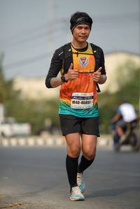 BIB: 46851
                            <button type="button" onclick="openModal(10385472)" class="btn btn-primary btn-sm float-right btn-popup" data-toggle="modal" data-target=".modal-high-quality">
                        <i class="fas fa-shopping-cart"></i> Add to Cart
                    </button>
                                            <button type="button" onclick="isThisMe(10385472, true)" class="btn btn-success btn-sm float-right btn-popup btn-isme hidden" data-toggle="tooltip" data-placement="bottom" title="นี่คือรูปของคุณใช่ไหม คลิกที่นี่เพื่อเอาเข้าอัลบั้ม">
                        <i class="fas fa-plus"></i> Add to album
                    </button>
                    <button type="button" onclick="isThisMe(10385472, false)" class="btn btn-warning btn-sm float-right btn-popup btn-isnotme hidden">
                        <i class="fas fa-ban"></i> Remove from album
                    </button>