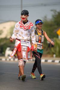 BIB: 4775, 47493
                            <button type="button" onclick="openModal(10386795)" class="btn btn-primary btn-sm float-right btn-popup" data-toggle="modal" data-target=".modal-high-quality">
                        <i class="fas fa-shopping-cart"></i> Add to Cart
                    </button>
                                            <button type="button" onclick="isThisMe(10386795, true)" class="btn btn-success btn-sm float-right btn-popup btn-isme hidden" data-toggle="tooltip" data-placement="bottom" title="นี่คือรูปของคุณใช่ไหม คลิกที่นี่เพื่อเอาเข้าอัลบั้ม">
                        <i class="fas fa-plus"></i> Add to album
                    </button>
                    <button type="button" onclick="isThisMe(10386795, false)" class="btn btn-warning btn-sm float-right btn-popup btn-isnotme hidden">
                        <i class="fas fa-ban"></i> Remove from album
                    </button>