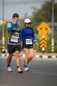 BIB: 45841, 45161
                            <button type="button" onclick="openModal(10389302)" class="btn btn-primary btn-sm float-right btn-popup" data-toggle="modal" data-target=".modal-high-quality">
                        <i class="fas fa-shopping-cart"></i> Add to Cart
                    </button>
                                            <button type="button" onclick="isThisMe(10389302, true)" class="btn btn-success btn-sm float-right btn-popup btn-isme hidden" data-toggle="tooltip" data-placement="bottom" title="นี่คือรูปของคุณใช่ไหม คลิกที่นี่เพื่อเอาเข้าอัลบั้ม">
                        <i class="fas fa-plus"></i> Add to album
                    </button>
                    <button type="button" onclick="isThisMe(10389302, false)" class="btn btn-warning btn-sm float-right btn-popup btn-isnotme hidden">
                        <i class="fas fa-ban"></i> Remove from album
                    </button>