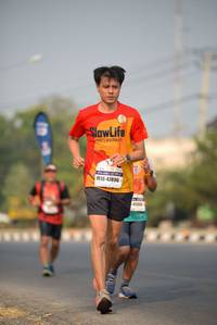 BIB: 47890, 458
                            <button type="button" onclick="openModal(10258447)" class="btn btn-primary btn-sm float-right btn-popup" data-toggle="modal" data-target=".modal-high-quality">
                        <i class="fas fa-shopping-cart"></i> Add to Cart
                    </button>
                                            <button type="button" onclick="isThisMe(10258447, true)" class="btn btn-success btn-sm float-right btn-popup btn-isme hidden" data-toggle="tooltip" data-placement="bottom" title="นี่คือรูปของคุณใช่ไหม คลิกที่นี่เพื่อเอาเข้าอัลบั้ม">
                        <i class="fas fa-plus"></i> Add to album
                    </button>
                    <button type="button" onclick="isThisMe(10258447, false)" class="btn btn-warning btn-sm float-right btn-popup btn-isnotme hidden">
                        <i class="fas fa-ban"></i> Remove from album
                    </button>