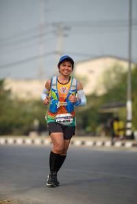 BIB: 45260
                            <button type="button" onclick="openModal(10387534)" class="btn btn-primary btn-sm float-right btn-popup" data-toggle="modal" data-target=".modal-high-quality">
                        <i class="fas fa-shopping-cart"></i> Add to Cart
                    </button>
                                            <button type="button" onclick="isThisMe(10387534, true)" class="btn btn-success btn-sm float-right btn-popup btn-isme hidden" data-toggle="tooltip" data-placement="bottom" title="นี่คือรูปของคุณใช่ไหม คลิกที่นี่เพื่อเอาเข้าอัลบั้ม">
                        <i class="fas fa-plus"></i> Add to album
                    </button>
                    <button type="button" onclick="isThisMe(10387534, false)" class="btn btn-warning btn-sm float-right btn-popup btn-isnotme hidden">
                        <i class="fas fa-ban"></i> Remove from album
                    </button>