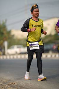 BIB: 45993
                            <button type="button" onclick="openModal(10385579)" class="btn btn-primary btn-sm float-right btn-popup" data-toggle="modal" data-target=".modal-high-quality">
                        <i class="fas fa-shopping-cart"></i> Add to Cart
                    </button>
                                            <button type="button" onclick="isThisMe(10385579, true)" class="btn btn-success btn-sm float-right btn-popup btn-isme hidden" data-toggle="tooltip" data-placement="bottom" title="นี่คือรูปของคุณใช่ไหม คลิกที่นี่เพื่อเอาเข้าอัลบั้ม">
                        <i class="fas fa-plus"></i> Add to album
                    </button>
                    <button type="button" onclick="isThisMe(10385579, false)" class="btn btn-warning btn-sm float-right btn-popup btn-isnotme hidden">
                        <i class="fas fa-ban"></i> Remove from album
                    </button>