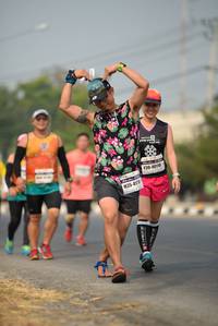 BIB: 40118
                            <button type="button" onclick="openModal(10385478)" class="btn btn-primary btn-sm float-right btn-popup" data-toggle="modal" data-target=".modal-high-quality">
                        <i class="fas fa-shopping-cart"></i> Add to Cart
                    </button>
                                            <button type="button" onclick="isThisMe(10385478, true)" class="btn btn-success btn-sm float-right btn-popup btn-isme hidden" data-toggle="tooltip" data-placement="bottom" title="นี่คือรูปของคุณใช่ไหม คลิกที่นี่เพื่อเอาเข้าอัลบั้ม">
                        <i class="fas fa-plus"></i> Add to album
                    </button>
                    <button type="button" onclick="isThisMe(10385478, false)" class="btn btn-warning btn-sm float-right btn-popup btn-isnotme hidden">
                        <i class="fas fa-ban"></i> Remove from album
                    </button>