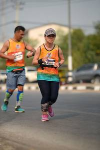 BIB: 45512
                            <button type="button" onclick="openModal(10380827)" class="btn btn-primary btn-sm float-right btn-popup" data-toggle="modal" data-target=".modal-high-quality">
                        <i class="fas fa-shopping-cart"></i> Add to Cart
                    </button>
                                            <button type="button" onclick="isThisMe(10380827, true)" class="btn btn-success btn-sm float-right btn-popup btn-isme hidden" data-toggle="tooltip" data-placement="bottom" title="นี่คือรูปของคุณใช่ไหม คลิกที่นี่เพื่อเอาเข้าอัลบั้ม">
                        <i class="fas fa-plus"></i> Add to album
                    </button>
                    <button type="button" onclick="isThisMe(10380827, false)" class="btn btn-warning btn-sm float-right btn-popup btn-isnotme hidden">
                        <i class="fas fa-ban"></i> Remove from album
                    </button>