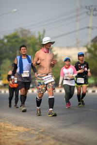 BIB: 
                            <button type="button" onclick="openModal(10385112)" class="btn btn-primary btn-sm float-right btn-popup" data-toggle="modal" data-target=".modal-high-quality">
                        <i class="fas fa-shopping-cart"></i> Add to Cart
                    </button>
                                            <button type="button" onclick="isThisMe(10385112, true)" class="btn btn-success btn-sm float-right btn-popup btn-isme hidden" data-toggle="tooltip" data-placement="bottom" title="นี่คือรูปของคุณใช่ไหม คลิกที่นี่เพื่อเอาเข้าอัลบั้ม">
                        <i class="fas fa-plus"></i> Add to album
                    </button>
                    <button type="button" onclick="isThisMe(10385112, false)" class="btn btn-warning btn-sm float-right btn-popup btn-isnotme hidden">
                        <i class="fas fa-ban"></i> Remove from album
                    </button>