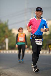 BIB: 48203
                            <button type="button" onclick="openModal(10264952)" class="btn btn-primary btn-sm float-right btn-popup" data-toggle="modal" data-target=".modal-high-quality">
                        <i class="fas fa-shopping-cart"></i> Add to Cart
                    </button>
                                            <button type="button" onclick="isThisMe(10264952, true)" class="btn btn-success btn-sm float-right btn-popup btn-isme hidden" data-toggle="tooltip" data-placement="bottom" title="นี่คือรูปของคุณใช่ไหม คลิกที่นี่เพื่อเอาเข้าอัลบั้ม">
                        <i class="fas fa-plus"></i> Add to album
                    </button>
                    <button type="button" onclick="isThisMe(10264952, false)" class="btn btn-warning btn-sm float-right btn-popup btn-isnotme hidden">
                        <i class="fas fa-ban"></i> Remove from album
                    </button>