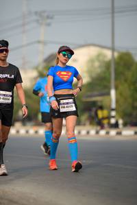 BIB: 45554, 45129
                            <button type="button" onclick="openModal(10389372)" class="btn btn-primary btn-sm float-right btn-popup" data-toggle="modal" data-target=".modal-high-quality">
                        <i class="fas fa-shopping-cart"></i> Add to Cart
                    </button>
                                            <button type="button" onclick="isThisMe(10389372, true)" class="btn btn-success btn-sm float-right btn-popup btn-isme hidden" data-toggle="tooltip" data-placement="bottom" title="นี่คือรูปของคุณใช่ไหม คลิกที่นี่เพื่อเอาเข้าอัลบั้ม">
                        <i class="fas fa-plus"></i> Add to album
                    </button>
                    <button type="button" onclick="isThisMe(10389372, false)" class="btn btn-warning btn-sm float-right btn-popup btn-isnotme hidden">
                        <i class="fas fa-ban"></i> Remove from album
                    </button>