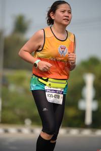 BIB: 122, 421710
                            <button type="button" onclick="openModal(10389308)" class="btn btn-primary btn-sm float-right btn-popup" data-toggle="modal" data-target=".modal-high-quality">
                        <i class="fas fa-shopping-cart"></i> Add to Cart
                    </button>
                                            <button type="button" onclick="isThisMe(10389308, true)" class="btn btn-success btn-sm float-right btn-popup btn-isme hidden" data-toggle="tooltip" data-placement="bottom" title="นี่คือรูปของคุณใช่ไหม คลิกที่นี่เพื่อเอาเข้าอัลบั้ม">
                        <i class="fas fa-plus"></i> Add to album
                    </button>
                    <button type="button" onclick="isThisMe(10389308, false)" class="btn btn-warning btn-sm float-right btn-popup btn-isnotme hidden">
                        <i class="fas fa-ban"></i> Remove from album
                    </button>