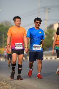 BIB: 42105, 42931
                            <button type="button" onclick="openModal(10244294)" class="btn btn-primary btn-sm float-right btn-popup" data-toggle="modal" data-target=".modal-high-quality">
                        <i class="fas fa-shopping-cart"></i> Add to Cart
                    </button>
                                            <button type="button" onclick="isThisMe(10244294, true)" class="btn btn-success btn-sm float-right btn-popup btn-isme hidden" data-toggle="tooltip" data-placement="bottom" title="นี่คือรูปของคุณใช่ไหม คลิกที่นี่เพื่อเอาเข้าอัลบั้ม">
                        <i class="fas fa-plus"></i> Add to album
                    </button>
                    <button type="button" onclick="isThisMe(10244294, false)" class="btn btn-warning btn-sm float-right btn-popup btn-isnotme hidden">
                        <i class="fas fa-ban"></i> Remove from album
                    </button>