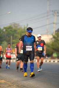 BIB: 42807
                            <button type="button" onclick="openModal(10254966)" class="btn btn-primary btn-sm float-right btn-popup" data-toggle="modal" data-target=".modal-high-quality">
                        <i class="fas fa-shopping-cart"></i> Add to Cart
                    </button>
                                            <button type="button" onclick="isThisMe(10254966, true)" class="btn btn-success btn-sm float-right btn-popup btn-isme hidden" data-toggle="tooltip" data-placement="bottom" title="นี่คือรูปของคุณใช่ไหม คลิกที่นี่เพื่อเอาเข้าอัลบั้ม">
                        <i class="fas fa-plus"></i> Add to album
                    </button>
                    <button type="button" onclick="isThisMe(10254966, false)" class="btn btn-warning btn-sm float-right btn-popup btn-isnotme hidden">
                        <i class="fas fa-ban"></i> Remove from album
                    </button>