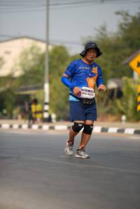 BIB: 42312
                            <button type="button" onclick="openModal(10387415)" class="btn btn-primary btn-sm float-right btn-popup" data-toggle="modal" data-target=".modal-high-quality">
                        <i class="fas fa-shopping-cart"></i> Add to Cart
                    </button>
                                            <button type="button" onclick="isThisMe(10387415, true)" class="btn btn-success btn-sm float-right btn-popup btn-isme hidden" data-toggle="tooltip" data-placement="bottom" title="นี่คือรูปของคุณใช่ไหม คลิกที่นี่เพื่อเอาเข้าอัลบั้ม">
                        <i class="fas fa-plus"></i> Add to album
                    </button>
                    <button type="button" onclick="isThisMe(10387415, false)" class="btn btn-warning btn-sm float-right btn-popup btn-isnotme hidden">
                        <i class="fas fa-ban"></i> Remove from album
                    </button>