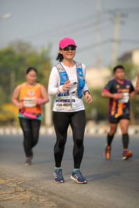 BIB: 4021
                            <button type="button" onclick="openModal(10370309)" class="btn btn-primary btn-sm float-right btn-popup" data-toggle="modal" data-target=".modal-high-quality">
                        <i class="fas fa-shopping-cart"></i> Add to Cart
                    </button>
                                            <button type="button" onclick="isThisMe(10370309, true)" class="btn btn-success btn-sm float-right btn-popup btn-isme hidden" data-toggle="tooltip" data-placement="bottom" title="นี่คือรูปของคุณใช่ไหม คลิกที่นี่เพื่อเอาเข้าอัลบั้ม">
                        <i class="fas fa-plus"></i> Add to album
                    </button>
                    <button type="button" onclick="isThisMe(10370309, false)" class="btn btn-warning btn-sm float-right btn-popup btn-isnotme hidden">
                        <i class="fas fa-ban"></i> Remove from album
                    </button>