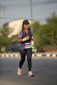 BIB: 40312
                            <button type="button" onclick="openModal(10378680)" class="btn btn-primary btn-sm float-right btn-popup" data-toggle="modal" data-target=".modal-high-quality">
                        <i class="fas fa-shopping-cart"></i> Add to Cart
                    </button>
                                            <button type="button" onclick="isThisMe(10378680, true)" class="btn btn-success btn-sm float-right btn-popup btn-isme hidden" data-toggle="tooltip" data-placement="bottom" title="นี่คือรูปของคุณใช่ไหม คลิกที่นี่เพื่อเอาเข้าอัลบั้ม">
                        <i class="fas fa-plus"></i> Add to album
                    </button>
                    <button type="button" onclick="isThisMe(10378680, false)" class="btn btn-warning btn-sm float-right btn-popup btn-isnotme hidden">
                        <i class="fas fa-ban"></i> Remove from album
                    </button>