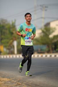 BIB: 41679
                            <button type="button" onclick="openModal(10380777)" class="btn btn-primary btn-sm float-right btn-popup" data-toggle="modal" data-target=".modal-high-quality">
                        <i class="fas fa-shopping-cart"></i> Add to Cart
                    </button>
                                            <button type="button" onclick="isThisMe(10380777, true)" class="btn btn-success btn-sm float-right btn-popup btn-isme hidden" data-toggle="tooltip" data-placement="bottom" title="นี่คือรูปของคุณใช่ไหม คลิกที่นี่เพื่อเอาเข้าอัลบั้ม">
                        <i class="fas fa-plus"></i> Add to album
                    </button>
                    <button type="button" onclick="isThisMe(10380777, false)" class="btn btn-warning btn-sm float-right btn-popup btn-isnotme hidden">
                        <i class="fas fa-ban"></i> Remove from album
                    </button>