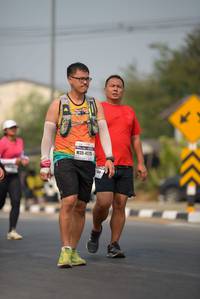 BIB: 4175
                            <button type="button" onclick="openModal(10389482)" class="btn btn-primary btn-sm float-right btn-popup" data-toggle="modal" data-target=".modal-high-quality">
                        <i class="fas fa-shopping-cart"></i> Add to Cart
                    </button>
                                            <button type="button" onclick="isThisMe(10389482, true)" class="btn btn-success btn-sm float-right btn-popup btn-isme hidden" data-toggle="tooltip" data-placement="bottom" title="นี่คือรูปของคุณใช่ไหม คลิกที่นี่เพื่อเอาเข้าอัลบั้ม">
                        <i class="fas fa-plus"></i> Add to album
                    </button>
                    <button type="button" onclick="isThisMe(10389482, false)" class="btn btn-warning btn-sm float-right btn-popup btn-isnotme hidden">
                        <i class="fas fa-ban"></i> Remove from album
                    </button>