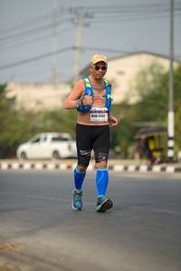 BIB: 41552
                            <button type="button" onclick="openModal(10385462)" class="btn btn-primary btn-sm float-right btn-popup" data-toggle="modal" data-target=".modal-high-quality">
                        <i class="fas fa-shopping-cart"></i> Add to Cart
                    </button>
                                            <button type="button" onclick="isThisMe(10385462, true)" class="btn btn-success btn-sm float-right btn-popup btn-isme hidden" data-toggle="tooltip" data-placement="bottom" title="นี่คือรูปของคุณใช่ไหม คลิกที่นี่เพื่อเอาเข้าอัลบั้ม">
                        <i class="fas fa-plus"></i> Add to album
                    </button>
                    <button type="button" onclick="isThisMe(10385462, false)" class="btn btn-warning btn-sm float-right btn-popup btn-isnotme hidden">
                        <i class="fas fa-ban"></i> Remove from album
                    </button>