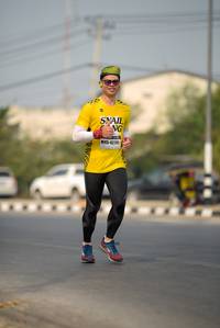 BIB: 42791
                            <button type="button" onclick="openModal(10385557)" class="btn btn-primary btn-sm float-right btn-popup" data-toggle="modal" data-target=".modal-high-quality">
                        <i class="fas fa-shopping-cart"></i> Add to Cart
                    </button>
                                            <button type="button" onclick="isThisMe(10385557, true)" class="btn btn-success btn-sm float-right btn-popup btn-isme hidden" data-toggle="tooltip" data-placement="bottom" title="นี่คือรูปของคุณใช่ไหม คลิกที่นี่เพื่อเอาเข้าอัลบั้ม">
                        <i class="fas fa-plus"></i> Add to album
                    </button>
                    <button type="button" onclick="isThisMe(10385557, false)" class="btn btn-warning btn-sm float-right btn-popup btn-isnotme hidden">
                        <i class="fas fa-ban"></i> Remove from album
                    </button>