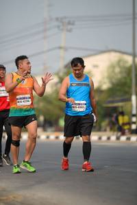 BIB: 42256, 43031
                            <button type="button" onclick="openModal(10389340)" class="btn btn-primary btn-sm float-right btn-popup" data-toggle="modal" data-target=".modal-high-quality">
                        <i class="fas fa-shopping-cart"></i> Add to Cart
                    </button>
                                            <button type="button" onclick="isThisMe(10389340, true)" class="btn btn-success btn-sm float-right btn-popup btn-isme hidden" data-toggle="tooltip" data-placement="bottom" title="นี่คือรูปของคุณใช่ไหม คลิกที่นี่เพื่อเอาเข้าอัลบั้ม">
                        <i class="fas fa-plus"></i> Add to album
                    </button>
                    <button type="button" onclick="isThisMe(10389340, false)" class="btn btn-warning btn-sm float-right btn-popup btn-isnotme hidden">
                        <i class="fas fa-ban"></i> Remove from album
                    </button>