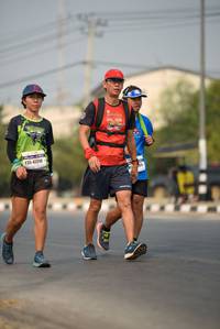 BIB: 42510
                            <button type="button" onclick="openModal(10387442)" class="btn btn-primary btn-sm float-right btn-popup" data-toggle="modal" data-target=".modal-high-quality">
                        <i class="fas fa-shopping-cart"></i> Add to Cart
                    </button>
                                            <button type="button" onclick="isThisMe(10387442, true)" class="btn btn-success btn-sm float-right btn-popup btn-isme hidden" data-toggle="tooltip" data-placement="bottom" title="นี่คือรูปของคุณใช่ไหม คลิกที่นี่เพื่อเอาเข้าอัลบั้ม">
                        <i class="fas fa-plus"></i> Add to album
                    </button>
                    <button type="button" onclick="isThisMe(10387442, false)" class="btn btn-warning btn-sm float-right btn-popup btn-isnotme hidden">
                        <i class="fas fa-ban"></i> Remove from album
                    </button>