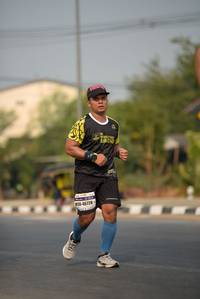 BIB: 46728
                            <button type="button" onclick="openModal(10376446)" class="btn btn-primary btn-sm float-right btn-popup" data-toggle="modal" data-target=".modal-high-quality">
                        <i class="fas fa-shopping-cart"></i> Add to Cart
                    </button>
                                            <button type="button" onclick="isThisMe(10376446, true)" class="btn btn-success btn-sm float-right btn-popup btn-isme hidden" data-toggle="tooltip" data-placement="bottom" title="นี่คือรูปของคุณใช่ไหม คลิกที่นี่เพื่อเอาเข้าอัลบั้ม">
                        <i class="fas fa-plus"></i> Add to album
                    </button>
                    <button type="button" onclick="isThisMe(10376446, false)" class="btn btn-warning btn-sm float-right btn-popup btn-isnotme hidden">
                        <i class="fas fa-ban"></i> Remove from album
                    </button>