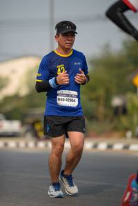 BIB: 1715, 42054
                            <button type="button" onclick="openModal(10385523)" class="btn btn-primary btn-sm float-right btn-popup" data-toggle="modal" data-target=".modal-high-quality">
                        <i class="fas fa-shopping-cart"></i> Add to Cart
                    </button>
                                            <button type="button" onclick="isThisMe(10385523, true)" class="btn btn-success btn-sm float-right btn-popup btn-isme hidden" data-toggle="tooltip" data-placement="bottom" title="นี่คือรูปของคุณใช่ไหม คลิกที่นี่เพื่อเอาเข้าอัลบั้ม">
                        <i class="fas fa-plus"></i> Add to album
                    </button>
                    <button type="button" onclick="isThisMe(10385523, false)" class="btn btn-warning btn-sm float-right btn-popup btn-isnotme hidden">
                        <i class="fas fa-ban"></i> Remove from album
                    </button>