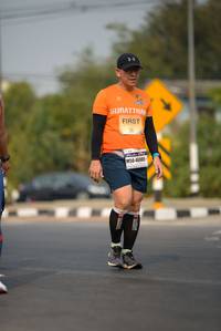 BIB: 46885
                            <button type="button" onclick="openModal(10385241)" class="btn btn-primary btn-sm float-right btn-popup" data-toggle="modal" data-target=".modal-high-quality">
                        <i class="fas fa-shopping-cart"></i> Add to Cart
                    </button>
                                            <button type="button" onclick="isThisMe(10385241, true)" class="btn btn-success btn-sm float-right btn-popup btn-isme hidden" data-toggle="tooltip" data-placement="bottom" title="นี่คือรูปของคุณใช่ไหม คลิกที่นี่เพื่อเอาเข้าอัลบั้ม">
                        <i class="fas fa-plus"></i> Add to album
                    </button>
                    <button type="button" onclick="isThisMe(10385241, false)" class="btn btn-warning btn-sm float-right btn-popup btn-isnotme hidden">
                        <i class="fas fa-ban"></i> Remove from album
                    </button>