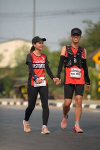 BIB: 41619
                            <button type="button" onclick="openModal(10385353)" class="btn btn-primary btn-sm float-right btn-popup" data-toggle="modal" data-target=".modal-high-quality">
                        <i class="fas fa-shopping-cart"></i> Add to Cart
                    </button>
                                            <button type="button" onclick="isThisMe(10385353, true)" class="btn btn-success btn-sm float-right btn-popup btn-isme hidden" data-toggle="tooltip" data-placement="bottom" title="นี่คือรูปของคุณใช่ไหม คลิกที่นี่เพื่อเอาเข้าอัลบั้ม">
                        <i class="fas fa-plus"></i> Add to album
                    </button>
                    <button type="button" onclick="isThisMe(10385353, false)" class="btn btn-warning btn-sm float-right btn-popup btn-isnotme hidden">
                        <i class="fas fa-ban"></i> Remove from album
                    </button>