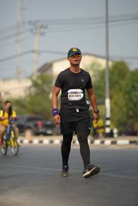 BIB: 47814
                            <button type="button" onclick="openModal(10389391)" class="btn btn-primary btn-sm float-right btn-popup" data-toggle="modal" data-target=".modal-high-quality">
                        <i class="fas fa-shopping-cart"></i> Add to Cart
                    </button>
                                            <button type="button" onclick="isThisMe(10389391, true)" class="btn btn-success btn-sm float-right btn-popup btn-isme hidden" data-toggle="tooltip" data-placement="bottom" title="นี่คือรูปของคุณใช่ไหม คลิกที่นี่เพื่อเอาเข้าอัลบั้ม">
                        <i class="fas fa-plus"></i> Add to album
                    </button>
                    <button type="button" onclick="isThisMe(10389391, false)" class="btn btn-warning btn-sm float-right btn-popup btn-isnotme hidden">
                        <i class="fas fa-ban"></i> Remove from album
                    </button>