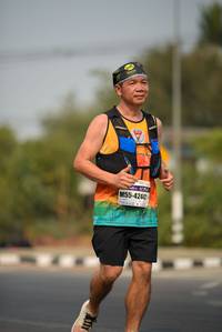 BIB: 42442
                            <button type="button" onclick="openModal(10379045)" class="btn btn-primary btn-sm float-right btn-popup" data-toggle="modal" data-target=".modal-high-quality">
                        <i class="fas fa-shopping-cart"></i> Add to Cart
                    </button>
                                            <button type="button" onclick="isThisMe(10379045, true)" class="btn btn-success btn-sm float-right btn-popup btn-isme hidden" data-toggle="tooltip" data-placement="bottom" title="นี่คือรูปของคุณใช่ไหม คลิกที่นี่เพื่อเอาเข้าอัลบั้ม">
                        <i class="fas fa-plus"></i> Add to album
                    </button>
                    <button type="button" onclick="isThisMe(10379045, false)" class="btn btn-warning btn-sm float-right btn-popup btn-isnotme hidden">
                        <i class="fas fa-ban"></i> Remove from album
                    </button>