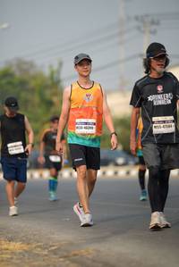 BIB: 46399, 47584
                            <button type="button" onclick="openModal(10385208)" class="btn btn-primary btn-sm float-right btn-popup" data-toggle="modal" data-target=".modal-high-quality">
                        <i class="fas fa-shopping-cart"></i> Add to Cart
                    </button>
                                            <button type="button" onclick="isThisMe(10385208, true)" class="btn btn-success btn-sm float-right btn-popup btn-isme hidden" data-toggle="tooltip" data-placement="bottom" title="นี่คือรูปของคุณใช่ไหม คลิกที่นี่เพื่อเอาเข้าอัลบั้ม">
                        <i class="fas fa-plus"></i> Add to album
                    </button>
                    <button type="button" onclick="isThisMe(10385208, false)" class="btn btn-warning btn-sm float-right btn-popup btn-isnotme hidden">
                        <i class="fas fa-ban"></i> Remove from album
                    </button>