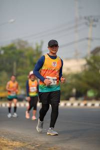 BIB: 
                            <button type="button" onclick="openModal(10389024)" class="btn btn-primary btn-sm float-right btn-popup" data-toggle="modal" data-target=".modal-high-quality">
                        <i class="fas fa-shopping-cart"></i> Add to Cart
                    </button>
                                            <button type="button" onclick="isThisMe(10389024, true)" class="btn btn-success btn-sm float-right btn-popup btn-isme hidden" data-toggle="tooltip" data-placement="bottom" title="นี่คือรูปของคุณใช่ไหม คลิกที่นี่เพื่อเอาเข้าอัลบั้ม">
                        <i class="fas fa-plus"></i> Add to album
                    </button>
                    <button type="button" onclick="isThisMe(10389024, false)" class="btn btn-warning btn-sm float-right btn-popup btn-isnotme hidden">
                        <i class="fas fa-ban"></i> Remove from album
                    </button>