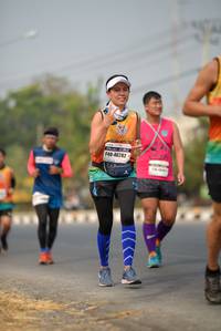 BIB: 46282
                            <button type="button" onclick="openModal(10386923)" class="btn btn-primary btn-sm float-right btn-popup" data-toggle="modal" data-target=".modal-high-quality">
                        <i class="fas fa-shopping-cart"></i> Add to Cart
                    </button>
                                            <button type="button" onclick="isThisMe(10386923, true)" class="btn btn-success btn-sm float-right btn-popup btn-isme hidden" data-toggle="tooltip" data-placement="bottom" title="นี่คือรูปของคุณใช่ไหม คลิกที่นี่เพื่อเอาเข้าอัลบั้ม">
                        <i class="fas fa-plus"></i> Add to album
                    </button>
                    <button type="button" onclick="isThisMe(10386923, false)" class="btn btn-warning btn-sm float-right btn-popup btn-isnotme hidden">
                        <i class="fas fa-ban"></i> Remove from album
                    </button>