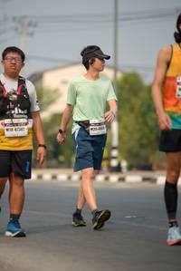 BIB: 47382, 4163
                            <button type="button" onclick="openModal(10388946)" class="btn btn-primary btn-sm float-right btn-popup" data-toggle="modal" data-target=".modal-high-quality">
                        <i class="fas fa-shopping-cart"></i> Add to Cart
                    </button>
                                            <button type="button" onclick="isThisMe(10388946, true)" class="btn btn-success btn-sm float-right btn-popup btn-isme hidden" data-toggle="tooltip" data-placement="bottom" title="นี่คือรูปของคุณใช่ไหม คลิกที่นี่เพื่อเอาเข้าอัลบั้ม">
                        <i class="fas fa-plus"></i> Add to album
                    </button>
                    <button type="button" onclick="isThisMe(10388946, false)" class="btn btn-warning btn-sm float-right btn-popup btn-isnotme hidden">
                        <i class="fas fa-ban"></i> Remove from album
                    </button>