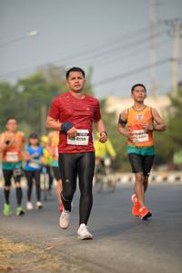 BIB: 41269
                            <button type="button" onclick="openModal(10256509)" class="btn btn-primary btn-sm float-right btn-popup" data-toggle="modal" data-target=".modal-high-quality">
                        <i class="fas fa-shopping-cart"></i> Add to Cart
                    </button>
                                            <button type="button" onclick="isThisMe(10256509, true)" class="btn btn-success btn-sm float-right btn-popup btn-isme hidden" data-toggle="tooltip" data-placement="bottom" title="นี่คือรูปของคุณใช่ไหม คลิกที่นี่เพื่อเอาเข้าอัลบั้ม">
                        <i class="fas fa-plus"></i> Add to album
                    </button>
                    <button type="button" onclick="isThisMe(10256509, false)" class="btn btn-warning btn-sm float-right btn-popup btn-isnotme hidden">
                        <i class="fas fa-ban"></i> Remove from album
                    </button>