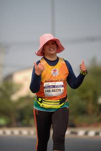 BIB: 46229
                            <button type="button" onclick="openModal(10389037)" class="btn btn-primary btn-sm float-right btn-popup" data-toggle="modal" data-target=".modal-high-quality">
                        <i class="fas fa-shopping-cart"></i> Add to Cart
                    </button>
                                            <button type="button" onclick="isThisMe(10389037, true)" class="btn btn-success btn-sm float-right btn-popup btn-isme hidden" data-toggle="tooltip" data-placement="bottom" title="นี่คือรูปของคุณใช่ไหม คลิกที่นี่เพื่อเอาเข้าอัลบั้ม">
                        <i class="fas fa-plus"></i> Add to album
                    </button>
                    <button type="button" onclick="isThisMe(10389037, false)" class="btn btn-warning btn-sm float-right btn-popup btn-isnotme hidden">
                        <i class="fas fa-ban"></i> Remove from album
                    </button>