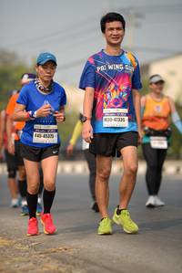 BIB: 47335, 45375
                            <button type="button" onclick="openModal(10386725)" class="btn btn-primary btn-sm float-right btn-popup" data-toggle="modal" data-target=".modal-high-quality">
                        <i class="fas fa-shopping-cart"></i> Add to Cart
                    </button>
                                            <button type="button" onclick="isThisMe(10386725, true)" class="btn btn-success btn-sm float-right btn-popup btn-isme hidden" data-toggle="tooltip" data-placement="bottom" title="นี่คือรูปของคุณใช่ไหม คลิกที่นี่เพื่อเอาเข้าอัลบั้ม">
                        <i class="fas fa-plus"></i> Add to album
                    </button>
                    <button type="button" onclick="isThisMe(10386725, false)" class="btn btn-warning btn-sm float-right btn-popup btn-isnotme hidden">
                        <i class="fas fa-ban"></i> Remove from album
                    </button>