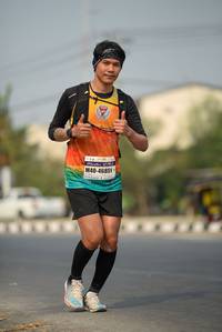 BIB: 46851
                            <button type="button" onclick="openModal(10385470)" class="btn btn-primary btn-sm float-right btn-popup" data-toggle="modal" data-target=".modal-high-quality">
                        <i class="fas fa-shopping-cart"></i> Add to Cart
                    </button>
                                            <button type="button" onclick="isThisMe(10385470, true)" class="btn btn-success btn-sm float-right btn-popup btn-isme hidden" data-toggle="tooltip" data-placement="bottom" title="นี่คือรูปของคุณใช่ไหม คลิกที่นี่เพื่อเอาเข้าอัลบั้ม">
                        <i class="fas fa-plus"></i> Add to album
                    </button>
                    <button type="button" onclick="isThisMe(10385470, false)" class="btn btn-warning btn-sm float-right btn-popup btn-isnotme hidden">
                        <i class="fas fa-ban"></i> Remove from album
                    </button>