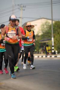 BIB: 
                            <button type="button" onclick="openModal(10387110)" class="btn btn-primary btn-sm float-right btn-popup" data-toggle="modal" data-target=".modal-high-quality">
                        <i class="fas fa-shopping-cart"></i> Add to Cart
                    </button>
                                            <button type="button" onclick="isThisMe(10387110, true)" class="btn btn-success btn-sm float-right btn-popup btn-isme hidden" data-toggle="tooltip" data-placement="bottom" title="นี่คือรูปของคุณใช่ไหม คลิกที่นี่เพื่อเอาเข้าอัลบั้ม">
                        <i class="fas fa-plus"></i> Add to album
                    </button>
                    <button type="button" onclick="isThisMe(10387110, false)" class="btn btn-warning btn-sm float-right btn-popup btn-isnotme hidden">
                        <i class="fas fa-ban"></i> Remove from album
                    </button>