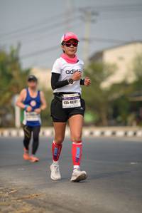 BIB: 
                            <button type="button" onclick="openModal(10389330)" class="btn btn-primary btn-sm float-right btn-popup" data-toggle="modal" data-target=".modal-high-quality">
                        <i class="fas fa-shopping-cart"></i> Add to Cart
                    </button>
                                            <button type="button" onclick="isThisMe(10389330, true)" class="btn btn-success btn-sm float-right btn-popup btn-isme hidden" data-toggle="tooltip" data-placement="bottom" title="นี่คือรูปของคุณใช่ไหม คลิกที่นี่เพื่อเอาเข้าอัลบั้ม">
                        <i class="fas fa-plus"></i> Add to album
                    </button>
                    <button type="button" onclick="isThisMe(10389330, false)" class="btn btn-warning btn-sm float-right btn-popup btn-isnotme hidden">
                        <i class="fas fa-ban"></i> Remove from album
                    </button>