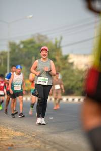 BIB: 20198
                            <button type="button" onclick="openModal(10250244)" class="btn btn-primary btn-sm float-right btn-popup" data-toggle="modal" data-target=".modal-high-quality">
                        <i class="fas fa-shopping-cart"></i> Add to Cart
                    </button>
                                            <button type="button" onclick="isThisMe(10250244, true)" class="btn btn-success btn-sm float-right btn-popup btn-isme hidden" data-toggle="tooltip" data-placement="bottom" title="นี่คือรูปของคุณใช่ไหม คลิกที่นี่เพื่อเอาเข้าอัลบั้ม">
                        <i class="fas fa-plus"></i> Add to album
                    </button>
                    <button type="button" onclick="isThisMe(10250244, false)" class="btn btn-warning btn-sm float-right btn-popup btn-isnotme hidden">
                        <i class="fas fa-ban"></i> Remove from album
                    </button>