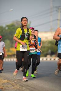BIB: 480, 40474
                            <button type="button" onclick="openModal(10256591)" class="btn btn-primary btn-sm float-right btn-popup" data-toggle="modal" data-target=".modal-high-quality">
                        <i class="fas fa-shopping-cart"></i> Add to Cart
                    </button>
                                            <button type="button" onclick="isThisMe(10256591, true)" class="btn btn-success btn-sm float-right btn-popup btn-isme hidden" data-toggle="tooltip" data-placement="bottom" title="นี่คือรูปของคุณใช่ไหม คลิกที่นี่เพื่อเอาเข้าอัลบั้ม">
                        <i class="fas fa-plus"></i> Add to album
                    </button>
                    <button type="button" onclick="isThisMe(10256591, false)" class="btn btn-warning btn-sm float-right btn-popup btn-isnotme hidden">
                        <i class="fas fa-ban"></i> Remove from album
                    </button>