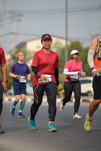 BIB: 478
                            <button type="button" onclick="openModal(10389483)" class="btn btn-primary btn-sm float-right btn-popup" data-toggle="modal" data-target=".modal-high-quality">
                        <i class="fas fa-shopping-cart"></i> Add to Cart
                    </button>
                                            <button type="button" onclick="isThisMe(10389483, true)" class="btn btn-success btn-sm float-right btn-popup btn-isme hidden" data-toggle="tooltip" data-placement="bottom" title="นี่คือรูปของคุณใช่ไหม คลิกที่นี่เพื่อเอาเข้าอัลบั้ม">
                        <i class="fas fa-plus"></i> Add to album
                    </button>
                    <button type="button" onclick="isThisMe(10389483, false)" class="btn btn-warning btn-sm float-right btn-popup btn-isnotme hidden">
                        <i class="fas fa-ban"></i> Remove from album
                    </button>