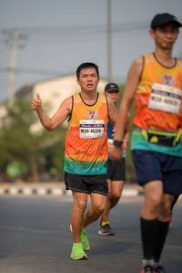 BIB: 46374
                            <button type="button" onclick="openModal(10374623)" class="btn btn-primary btn-sm float-right btn-popup" data-toggle="modal" data-target=".modal-high-quality">
                        <i class="fas fa-shopping-cart"></i> Add to Cart
                    </button>
                                            <button type="button" onclick="isThisMe(10374623, true)" class="btn btn-success btn-sm float-right btn-popup btn-isme hidden" data-toggle="tooltip" data-placement="bottom" title="นี่คือรูปของคุณใช่ไหม คลิกที่นี่เพื่อเอาเข้าอัลบั้ม">
                        <i class="fas fa-plus"></i> Add to album
                    </button>
                    <button type="button" onclick="isThisMe(10374623, false)" class="btn btn-warning btn-sm float-right btn-popup btn-isnotme hidden">
                        <i class="fas fa-ban"></i> Remove from album
                    </button>