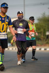 BIB: 47362
                            <button type="button" onclick="openModal(10387188)" class="btn btn-primary btn-sm float-right btn-popup" data-toggle="modal" data-target=".modal-high-quality">
                        <i class="fas fa-shopping-cart"></i> Add to Cart
                    </button>
                                            <button type="button" onclick="isThisMe(10387188, true)" class="btn btn-success btn-sm float-right btn-popup btn-isme hidden" data-toggle="tooltip" data-placement="bottom" title="นี่คือรูปของคุณใช่ไหม คลิกที่นี่เพื่อเอาเข้าอัลบั้ม">
                        <i class="fas fa-plus"></i> Add to album
                    </button>
                    <button type="button" onclick="isThisMe(10387188, false)" class="btn btn-warning btn-sm float-right btn-popup btn-isnotme hidden">
                        <i class="fas fa-ban"></i> Remove from album
                    </button>