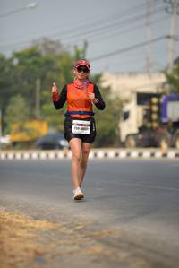 BIB: 
                            <button type="button" onclick="openModal(10387512)" class="btn btn-primary btn-sm float-right btn-popup" data-toggle="modal" data-target=".modal-high-quality">
                        <i class="fas fa-shopping-cart"></i> Add to Cart
                    </button>
                                            <button type="button" onclick="isThisMe(10387512, true)" class="btn btn-success btn-sm float-right btn-popup btn-isme hidden" data-toggle="tooltip" data-placement="bottom" title="นี่คือรูปของคุณใช่ไหม คลิกที่นี่เพื่อเอาเข้าอัลบั้ม">
                        <i class="fas fa-plus"></i> Add to album
                    </button>
                    <button type="button" onclick="isThisMe(10387512, false)" class="btn btn-warning btn-sm float-right btn-popup btn-isnotme hidden">
                        <i class="fas fa-ban"></i> Remove from album
                    </button>