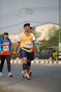 BIB: 46410, 48048
                            <button type="button" onclick="openModal(10387483)" class="btn btn-primary btn-sm float-right btn-popup" data-toggle="modal" data-target=".modal-high-quality">
                        <i class="fas fa-shopping-cart"></i> Add to Cart
                    </button>
                                            <button type="button" onclick="isThisMe(10387483, true)" class="btn btn-success btn-sm float-right btn-popup btn-isme hidden" data-toggle="tooltip" data-placement="bottom" title="นี่คือรูปของคุณใช่ไหม คลิกที่นี่เพื่อเอาเข้าอัลบั้ม">
                        <i class="fas fa-plus"></i> Add to album
                    </button>
                    <button type="button" onclick="isThisMe(10387483, false)" class="btn btn-warning btn-sm float-right btn-popup btn-isnotme hidden">
                        <i class="fas fa-ban"></i> Remove from album
                    </button>