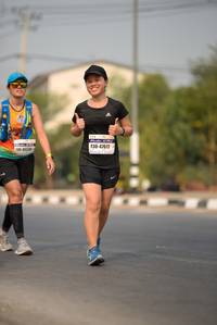 BIB: 47617
                            <button type="button" onclick="openModal(10386760)" class="btn btn-primary btn-sm float-right btn-popup" data-toggle="modal" data-target=".modal-high-quality">
                        <i class="fas fa-shopping-cart"></i> Add to Cart
                    </button>
                                            <button type="button" onclick="isThisMe(10386760, true)" class="btn btn-success btn-sm float-right btn-popup btn-isme hidden" data-toggle="tooltip" data-placement="bottom" title="นี่คือรูปของคุณใช่ไหม คลิกที่นี่เพื่อเอาเข้าอัลบั้ม">
                        <i class="fas fa-plus"></i> Add to album
                    </button>
                    <button type="button" onclick="isThisMe(10386760, false)" class="btn btn-warning btn-sm float-right btn-popup btn-isnotme hidden">
                        <i class="fas fa-ban"></i> Remove from album
                    </button>