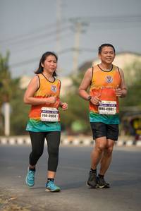 BIB: 41981, 41094
                            <button type="button" onclick="openModal(10380767)" class="btn btn-primary btn-sm float-right btn-popup" data-toggle="modal" data-target=".modal-high-quality">
                        <i class="fas fa-shopping-cart"></i> Add to Cart
                    </button>
                                            <button type="button" onclick="isThisMe(10380767, true)" class="btn btn-success btn-sm float-right btn-popup btn-isme hidden" data-toggle="tooltip" data-placement="bottom" title="นี่คือรูปของคุณใช่ไหม คลิกที่นี่เพื่อเอาเข้าอัลบั้ม">
                        <i class="fas fa-plus"></i> Add to album
                    </button>
                    <button type="button" onclick="isThisMe(10380767, false)" class="btn btn-warning btn-sm float-right btn-popup btn-isnotme hidden">
                        <i class="fas fa-ban"></i> Remove from album
                    </button>