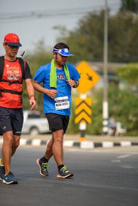 BIB: 42615
                            <button type="button" onclick="openModal(10387468)" class="btn btn-primary btn-sm float-right btn-popup" data-toggle="modal" data-target=".modal-high-quality">
                        <i class="fas fa-shopping-cart"></i> Add to Cart
                    </button>
                                            <button type="button" onclick="isThisMe(10387468, true)" class="btn btn-success btn-sm float-right btn-popup btn-isme hidden" data-toggle="tooltip" data-placement="bottom" title="นี่คือรูปของคุณใช่ไหม คลิกที่นี่เพื่อเอาเข้าอัลบั้ม">
                        <i class="fas fa-plus"></i> Add to album
                    </button>
                    <button type="button" onclick="isThisMe(10387468, false)" class="btn btn-warning btn-sm float-right btn-popup btn-isnotme hidden">
                        <i class="fas fa-ban"></i> Remove from album
                    </button>